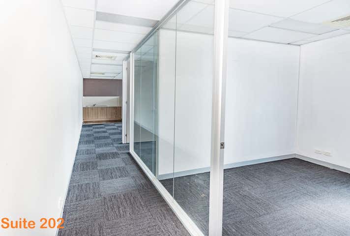HUME BUSINESS CENTRE, 1473 Sydney Road Campbellfield VIC 3061 - Image 21