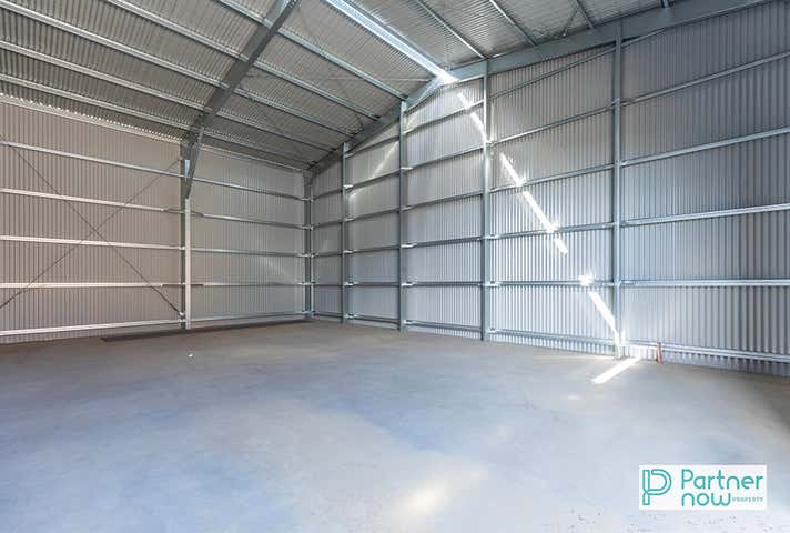 12 Industrial Close Tamworth NSW 2340 - Image 7