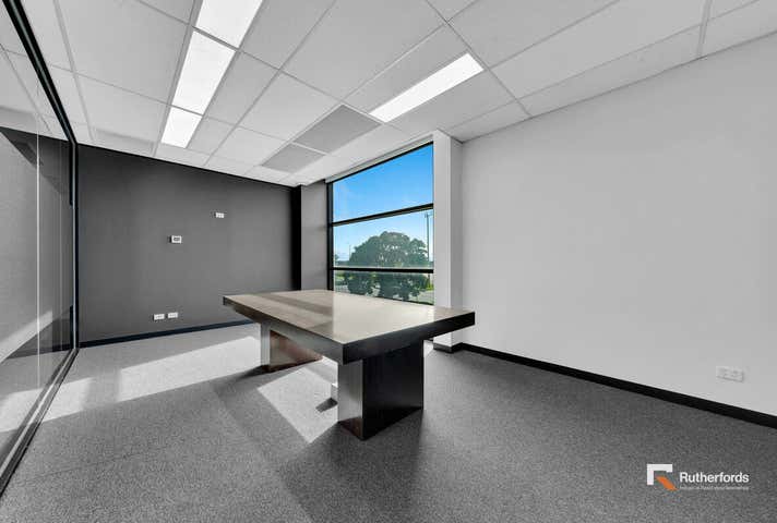 2/227 Fitzgerald Road Laverton North VIC 3026 - Image 14