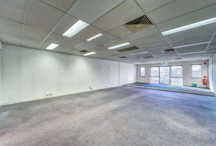 447 Swan Street Richmond VIC 3121 - Image 12