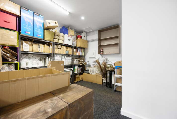 175B Elphin Road Newstead TAS 7250 - Image 8