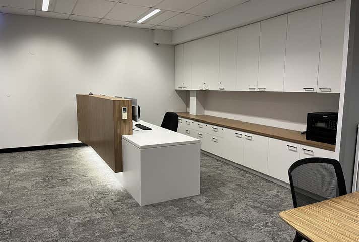 Unit 6, 2 Pitt Way Booragoon WA 6154 - Image 7