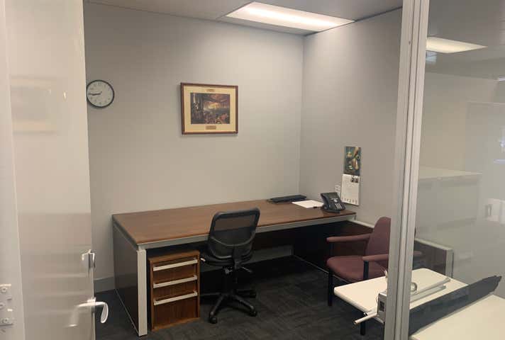 1/27 Old Great Northern Highway Midland WA 6056 - Image 6