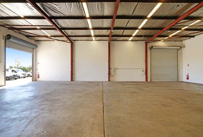 12 Wright Street Bayswater WA 6053 - Image 5