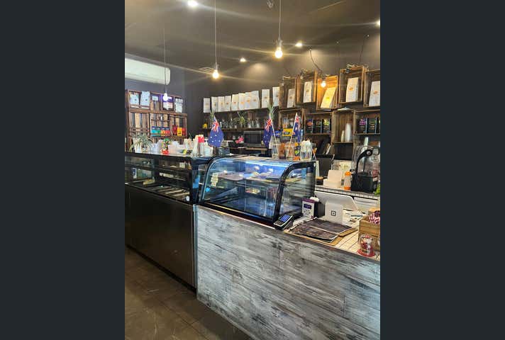 36 O'Connell Street North Adelaide SA 5006 - Image 4