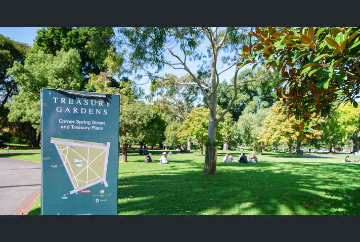 49-51 Spring Street Melbourne VIC 3000 - Image 11