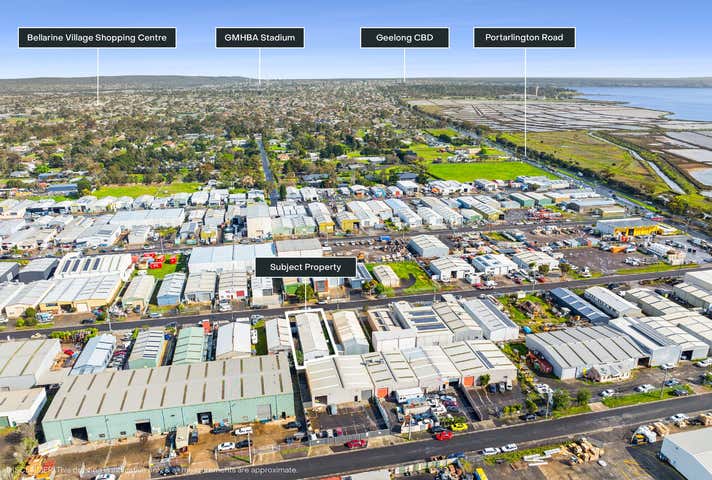 33 Nobility Street Moolap VIC 3224 - Image 10