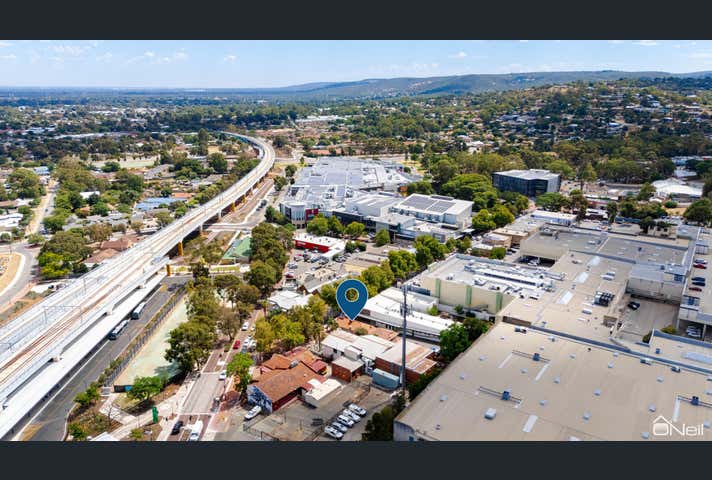 222 Jull Street Armadale WA 6112 - Image 5