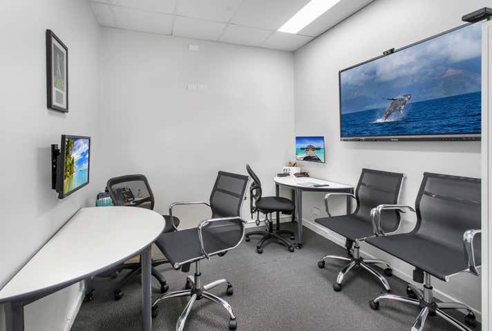 24/666 Gympie Road Lawnton QLD 4501 - Image 4