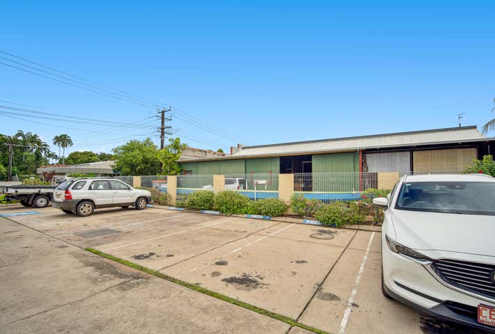2/14 Menmuir Street Winnellie NT 0820 - Image 17