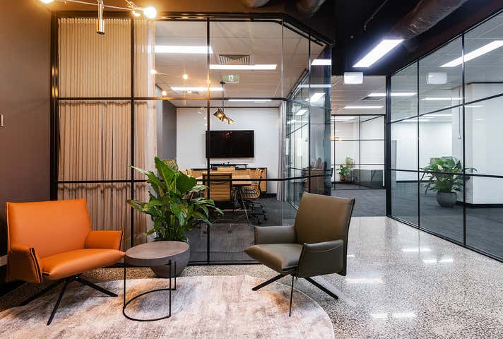 Leased Office at Level 6 , 175 Collins Street, Melbourne, VIC 3004 -  realcommercial