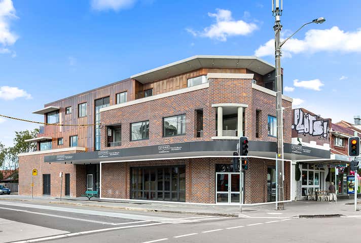 107 Pittwater Road Hunters Hill NSW 2110 - Image 1