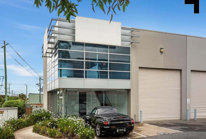 13/19-23 Clarinda Road Oakleigh South VIC 3167 - Image 9