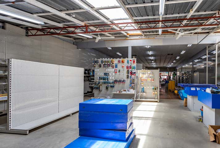 137 Patrick Street Laidley QLD 4341 - Image 6