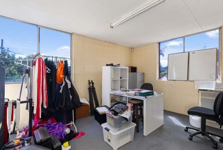 4 Mollison Street South Brisbane QLD 4101 - Image 7