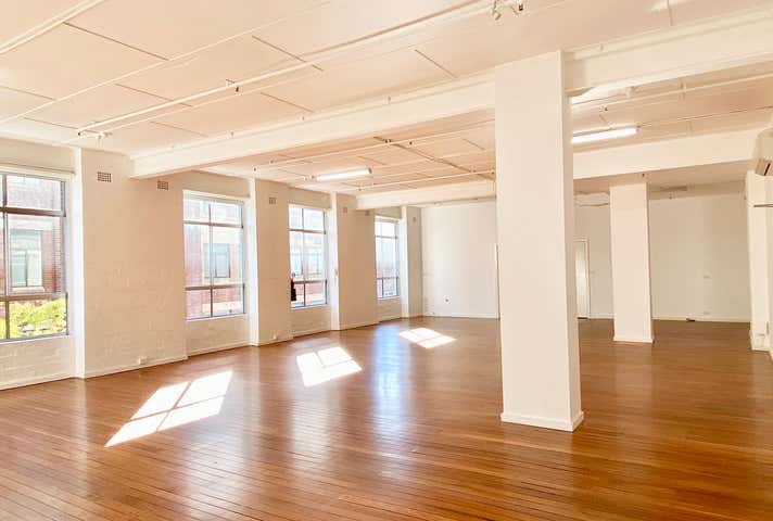 Level 2, 202/4-14 Buckingham Street Surry Hills NSW 2010 - Image 3