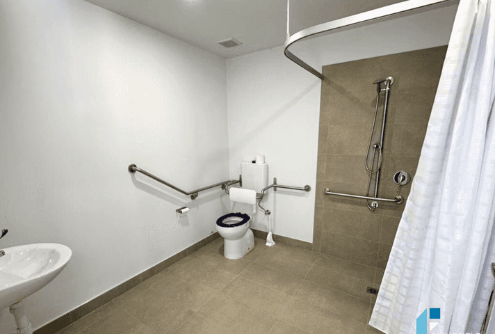 7/13 Bonview Circuit Truganina VIC 3029 - Image 6