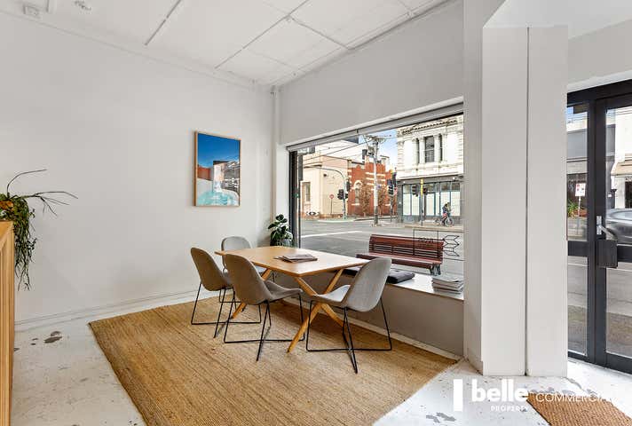 247 High Street Prahran VIC 3181 - Image 2