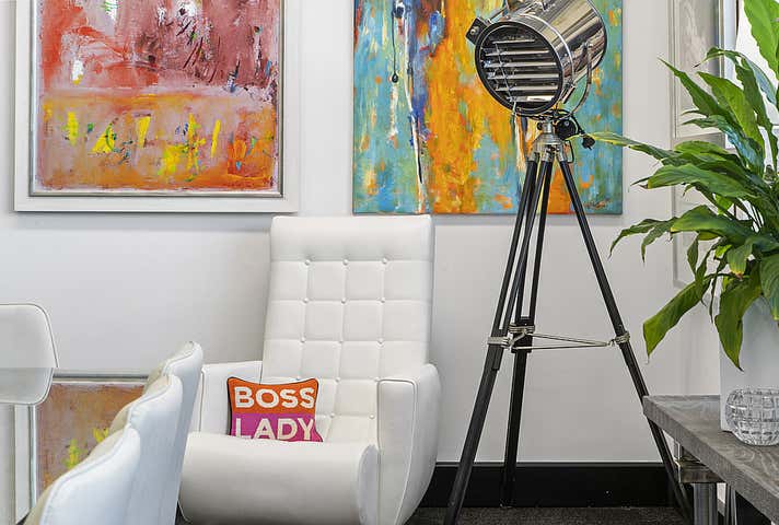 10/240 Varsity Lakes Varsity Lakes QLD 4227 - Image 12