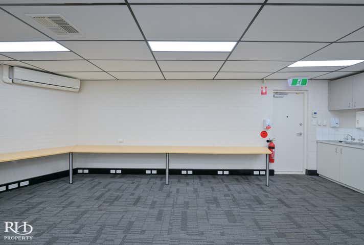 5/36-40 Commerce Avenue Armadale WA 6112 - Image 14