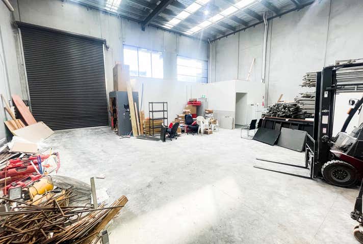 8/21 Yazaki Way Carrum Downs VIC 3201 - Image 7