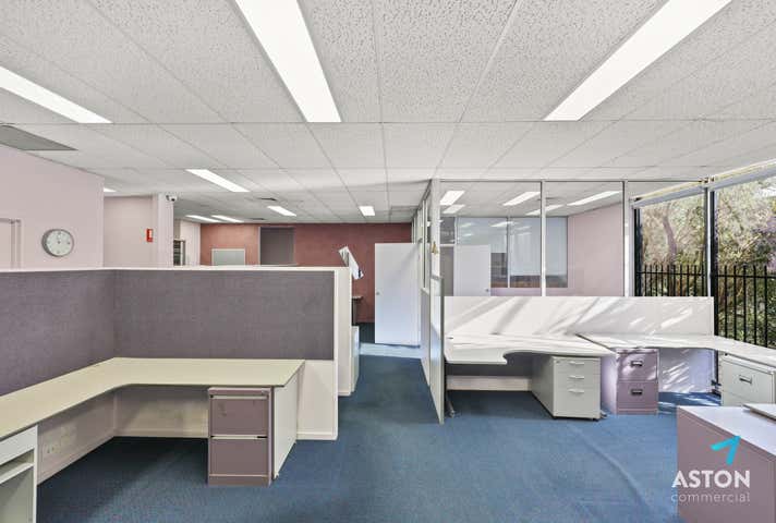 Unit 2, 104-106 Ferntree Gully Road, Oakleigh East VIC 3166 - Image 4