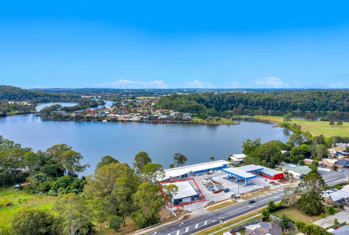 396 Tamborine Oxenford Road Upper Coomera QLD 4209 - Image 2
