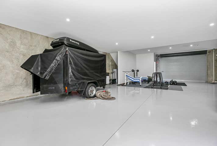 6/20-22 Venture Drive Noosaville QLD 4566 - Image 5