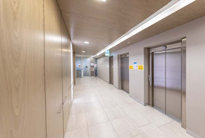 Level 3, 20 Enterprise Drive Bundoora VIC 3083 - Image 3