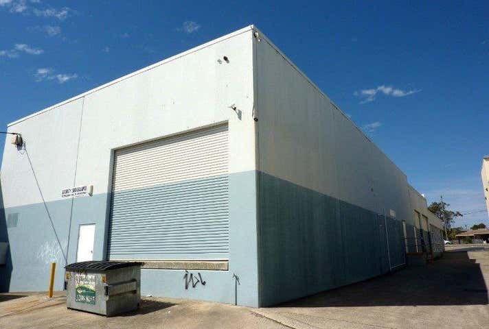 244 Anzac Avenue Kippa-Ring QLD 4021 - Image 5