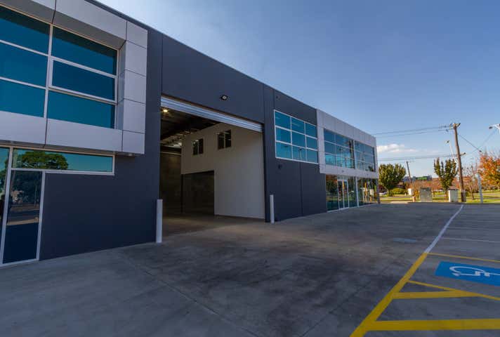 2  Wood Street Thomastown VIC 3074 - Image 9