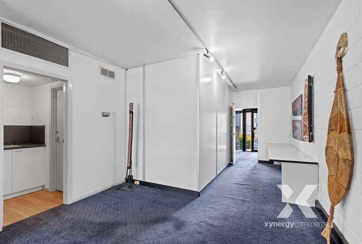 2/54-58 Garden St South Yarra VIC 3141 - Image 6