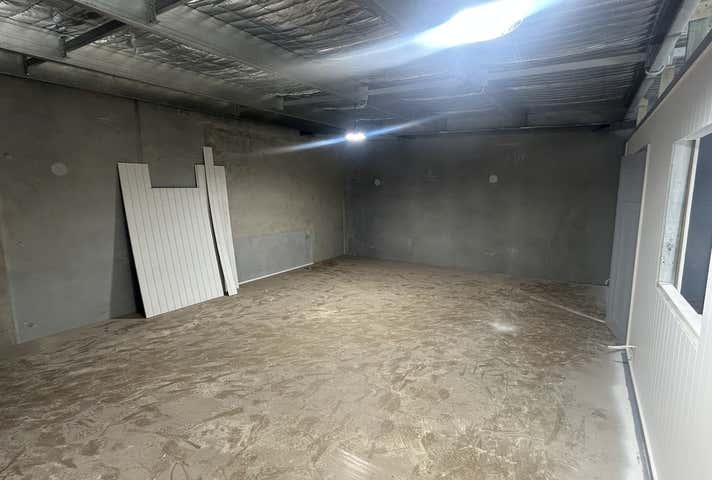 6/8 Elwell Close Beresfield NSW 2322 - Image 5