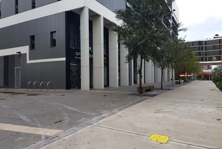 Waterloo NSW 2017 - Image 1