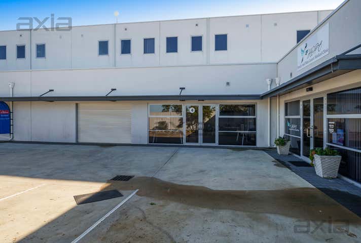 Unit 4, 1 Ismail Street Wangara WA 6065 - Image 16