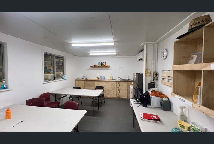 38 Thomas Road Kwinana Beach WA 6167 - Image 6