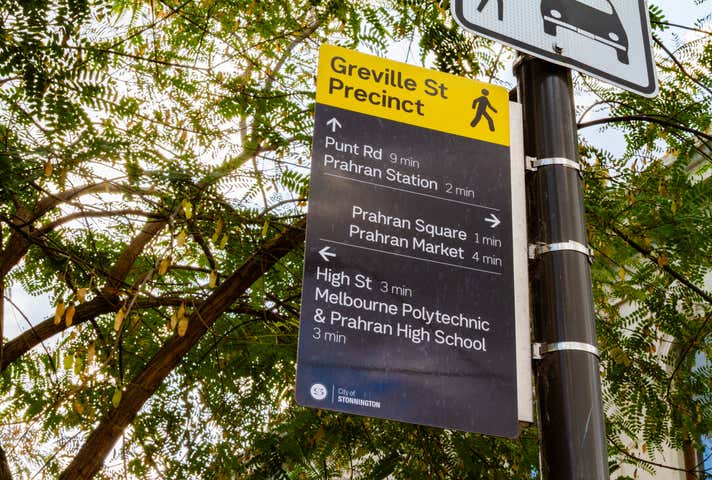 4a Izett Street Prahran VIC 3181 - Image 24