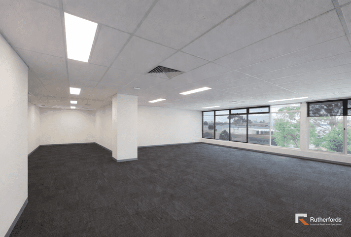 3/45 Bunnett Street Sunshine North VIC 3020 - Image 2