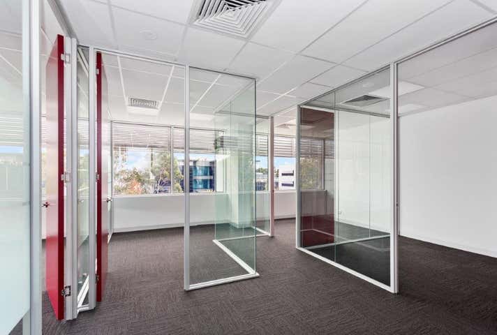 209 & 210, 12 Corporate Drive Moorabbin VIC 3189 - Image 6