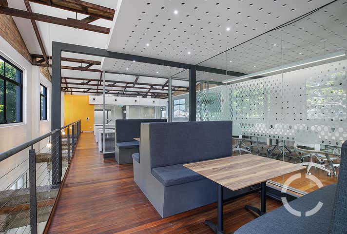 936 Stanley Street East East Brisbane QLD 4169 - Image 5