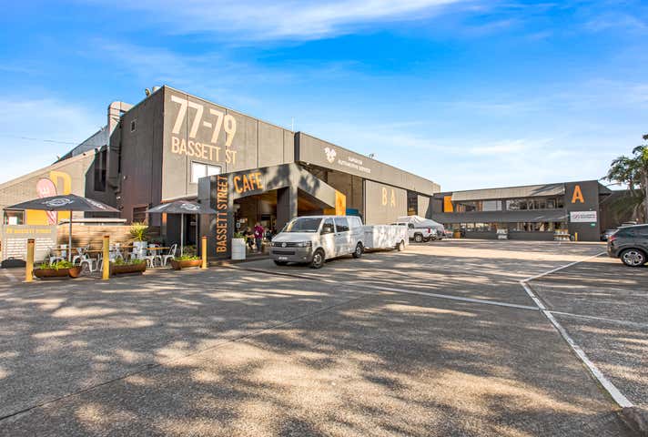 79 Bassett Street Mona Vale NSW 2103 - Image 1