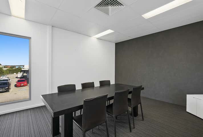 8/10-14 Capital Drive Grovedale VIC 3216 - Image 7