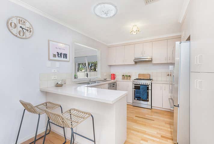 14-36 Fairview Road Kangaroo Flat VIC 3555 - Image 10
