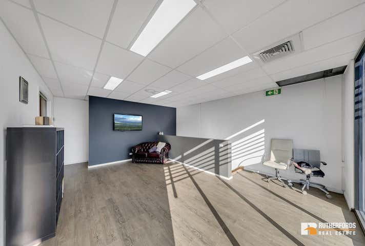 22 Zakwell Court Coolaroo VIC 3048 - Image 16