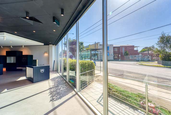 2/796 High Street Kew East VIC 3102 - Image 10