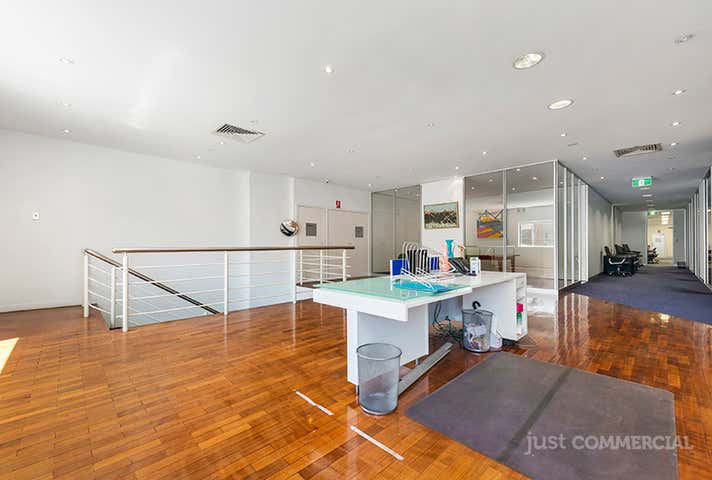 Level 1, 394-396 Glen Huntly Road Elsternwick VIC 3185 - Image 2