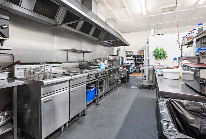 12 Moreton Terrace Dongara WA 6525 - Image 8