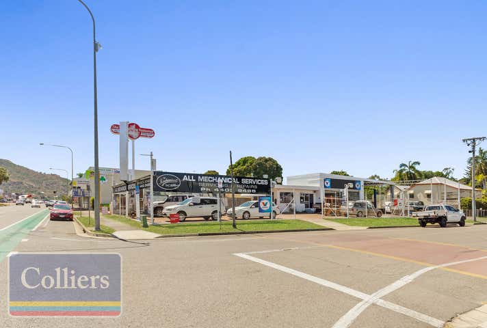 142 Charters Towers Road Hermit Park QLD 4812 - Image 7