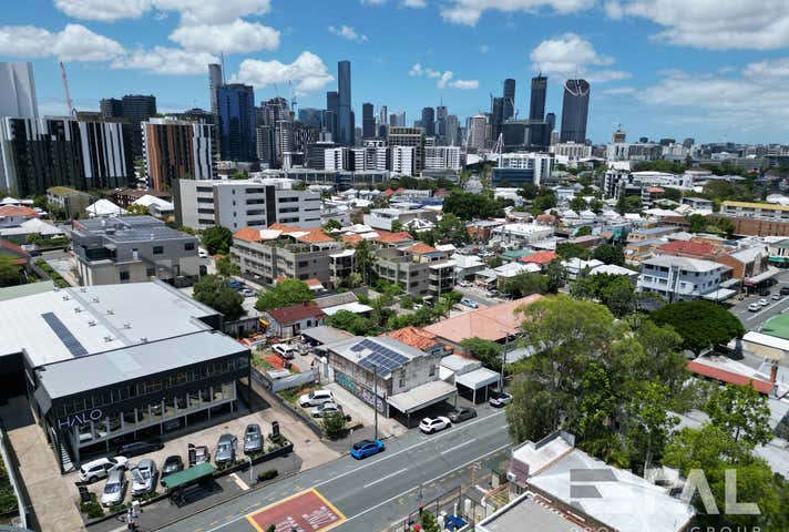 Shop, 56 Vulture Street West End QLD 4101 - Image 7