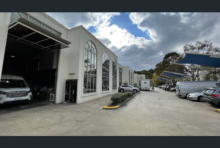 Unit  7, 18-20 Redland Drive Mitcham VIC 3132 - Image 4